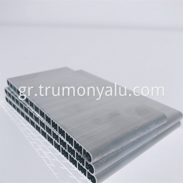 Aluminium Tube 4 Jpg